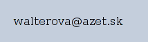 alena-email.gif