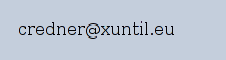 credner-email.gif