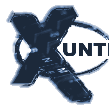 Home - Xuntil