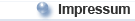 Impressum