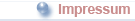 Impressum